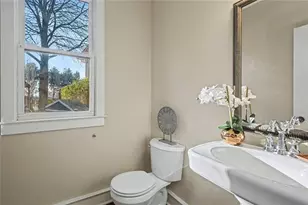 3105 Brick Ln, Decatur, GA 30033 - Photo 28