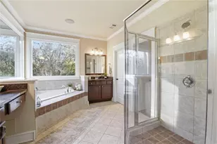 3105 Brick Ln, Decatur, GA 30033 - Photo 46