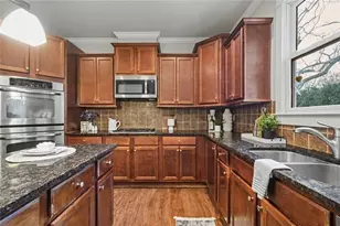 3105 Brick Ln, Decatur, GA 30033 - Photo 32