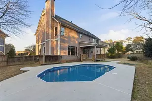3105 Brick Ln, Decatur, GA 30033 - Photo 64
