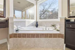 3105 Brick Ln, Decatur, GA 30033 - Photo 48