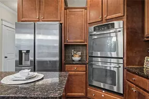 3105 Brick Ln, Decatur, GA 30033 - Photo 38