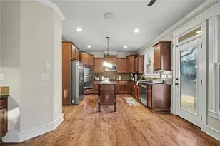 3105 Brick Ln, Decatur, GA 30033 - Photo 30