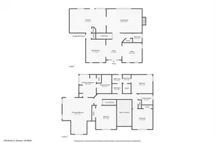 3105 Brick Ln, Decatur, GA 30033 - Photo 70