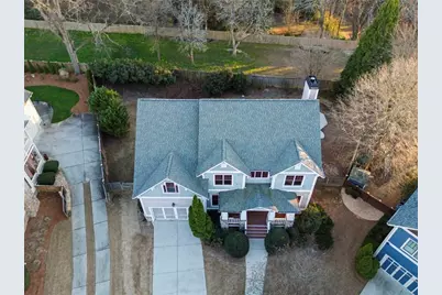 3105 Brick Lane, Decatur, GA 30033 - Photo 6