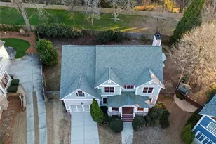 3105 Brick Ln, Decatur, GA 30033 - Photo 6