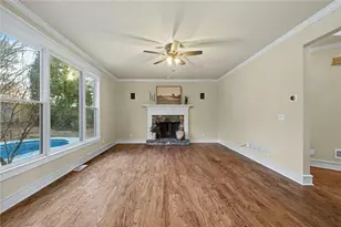 3105 Brick Ln, Decatur, GA 30033 - Photo 18