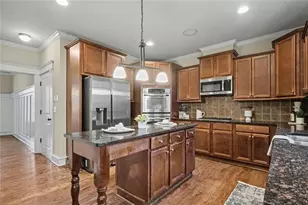 3105 Brick Ln, Decatur, GA 30033 - Photo 30