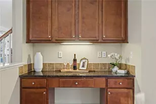 3105 Brick Ln, Decatur, GA 30033 - Photo 36