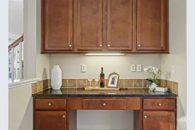 3105 Brick Lane, Decatur, GA 30033 - Photo 36