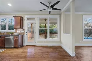 3105 Brick Ln, Decatur, GA 30033 - Photo 36