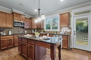 3105 Brick Ln, Decatur, GA 30033 - Photo 34