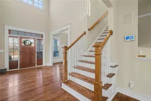 3105 Brick Ln, Decatur, GA 30033 - Photo 14