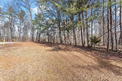 3522 Lighthouse Lane, Gainesville, GA 30504 - Photo 10