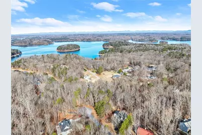 3522 Lighthouse Lane, Gainesville, GA 30504 - Photo 2