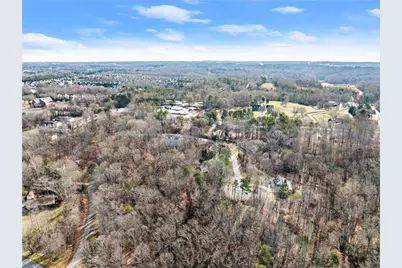 3522 Lighthouse Lane, Gainesville, GA 30504 - Photo 14