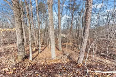 3522 Lighthouse Lane, Gainesville, GA 30504 - Photo 6