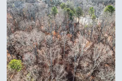 3522 Lighthouse Lane, Gainesville, GA 30504 - Photo 20