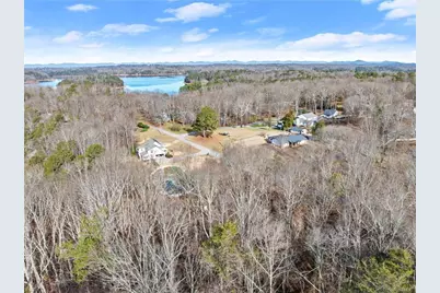 3522 Lighthouse Lane, Gainesville, GA 30504 - Photo 18