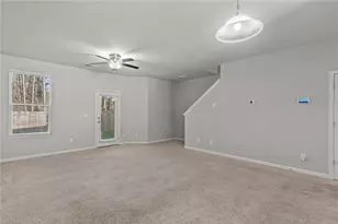 2505 Piering Dr, Lithonia, GA 30038 - Photo 12