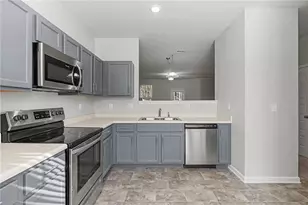 2505 Piering Dr, Lithonia, GA 30038 - Photo 8