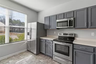 2505 Piering Drive, Lithonia, GA 30038 - Photo 6