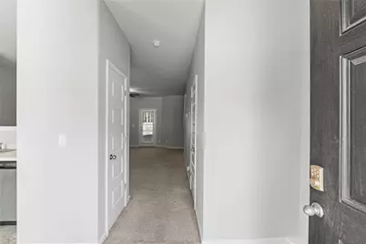 2505 Piering Drive, Lithonia, GA 30038 - Photo 4