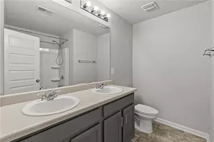 2505 Piering Dr, Lithonia, GA 30038 - Photo 18