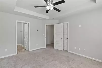 2505 Piering Drive, Lithonia, GA 30038 - Photo 16