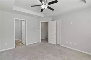 2505 Piering Dr, Lithonia, GA 30038 - Photo 16