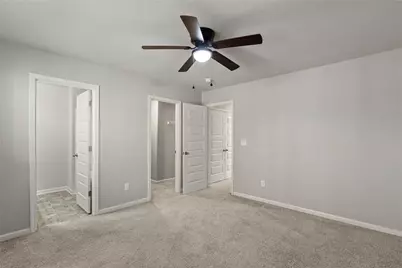 2505 Piering Drive, Lithonia, GA 30038 - Photo 22