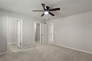 2505 Piering Dr, Lithonia, GA 30038 - Photo 22