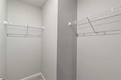 2505 Piering Drive, Lithonia, GA 30038 - Photo 24