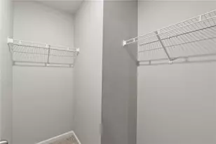 2505 Piering Dr, Lithonia, GA 30038 - Photo 24