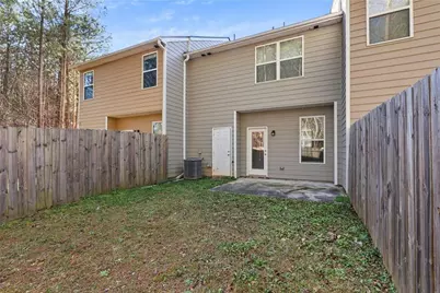 2505 Piering Drive, Lithonia, GA 30038 - Photo 28