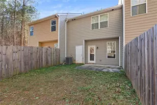 2505 Piering Dr, Lithonia, GA 30038 - Photo 28