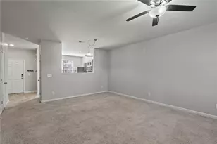 2505 Piering Dr, Lithonia, GA 30038 - Photo 14