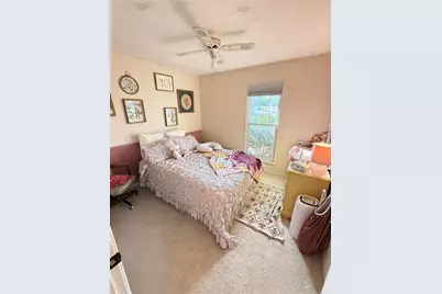 414 Hemlock Drive, Lawrenceville, GA 30046 - Photo 14