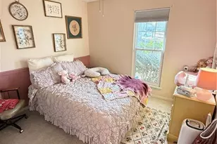 414 Hemlock Dr, Lawrenceville, GA 30046 - Photo 14