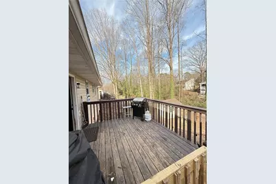 414 Hemlock Drive, Lawrenceville, GA 30046 - Photo 24