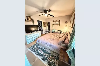 414 Hemlock Drive, Lawrenceville, GA 30046 - Photo 8