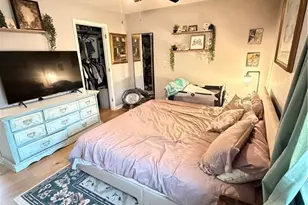 414 Hemlock Dr, Lawrenceville, GA 30046 - Photo 8