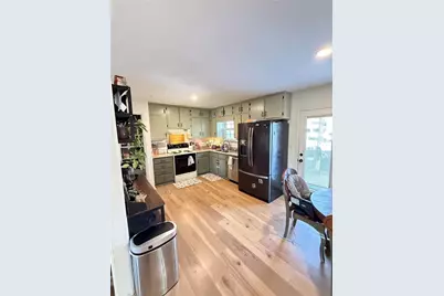 414 Hemlock Drive, Lawrenceville, GA 30046 - Photo 18