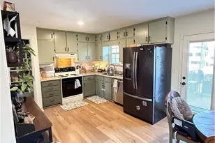 414 Hemlock Dr, Lawrenceville, GA 30046 - Photo 18