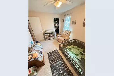 414 Hemlock Drive, Lawrenceville, GA 30046 - Photo 12