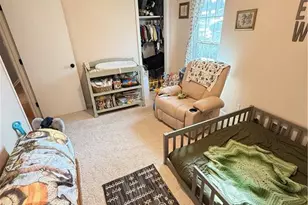 414 Hemlock Dr, Lawrenceville, GA 30046 - Photo 12