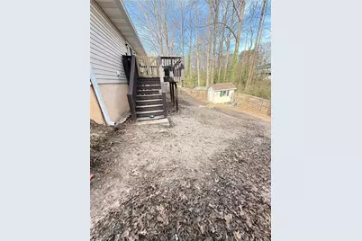 414 Hemlock Drive, Lawrenceville, GA 30046 - Photo 22