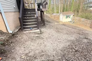 414 Hemlock Dr, Lawrenceville, GA 30046 - Photo 22