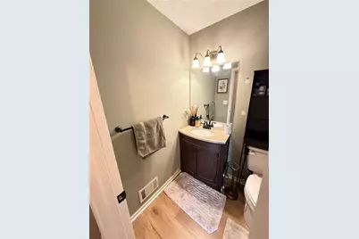 414 Hemlock Drive, Lawrenceville, GA 30046 - Photo 6