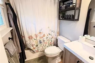 414 Hemlock Dr, Lawrenceville, GA 30046 - Photo 10